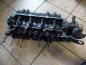 Preview: Renault Megane II 1,5TDi Zylinderkopf mit Unterdruckpumpe 8200327149