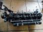 Preview: Renault Megane II 1,5TDi Zylinderkopf mit Unterdruckpumpe 8200327149