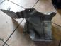Preview: VW Fox 5Z1 1,2L Hitzeschutzblech Katalysator 03D253035