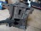 Preview: OpelCorsa C 1.0 F08 Motorblock 90529506