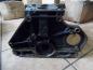 Preview: OpelCorsa C 1.0 F08 Motorblock 90529506