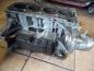 Preview: VW Audi Seat Skoda 1,2 Motorblock 03F103019H