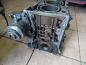 Preview: VW Audi Seat Skoda 1,2 Motorblock 03F103019H