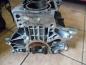 Preview: VW Audi Seat Skoda 1,2 Motorblock 03F103019H