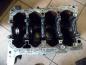 Preview: VW Audi Seat Skoda 1,2 Motorblock 03F103019H
