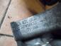 Preview: VW Audi Seat Skoda 1,2 Motorblock 03F103019H