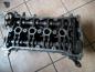 Preview: Audi A4 VW Passat 3B 1,6i Zylinderkopf 06B103373AM 06B103127