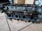 Preview: Audi A4 VW Passat 3B 1,6i Zylinderkopf 06B103373AM 06B103127