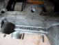 Preview: Audi A4 VW Passat 3B 1,6i Zylinderkopf 06B103373AM 06B103127