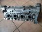 Preview: Audi A4 VW Passat 3B 1,6i Zylinderkopf 06B103373AM 06B103127
