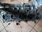 Preview: Audi A4 VW Passat 3B 1,6i Zylinderkopf 06B103373AM 06B103127
