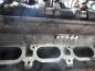 Preview: Audi A4 VW Passat 3B 1,6i Zylinderkopf 06B103373AM 06B103127