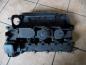 Preview: BMW 3er E46 Ventilabdeckung 22469970