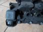 Preview: BMW 3er E46 Ventilabdeckung 22469970