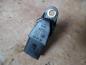 Preview: VW Polo 9N Nockenwellensensor 036907601