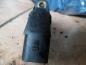 Preview: VW Polo 9N Nockenwellensensor 036907601