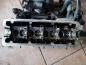 Preview: VW Polo 6N1 1,4 Zylinderkopf, Ansaugbrücke, Drosselklappe und Thermostatgehäuse TL023 030129713BA 030103374H 032121111 0132008601