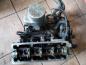 Preview: VW Polo 6N1 1,4 Zylinderkopf, Ansaugbrücke, Drosselklappe und Thermostatgehäuse TL023 030129713BA 030103374H 032121111 0132008601