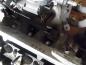 Preview: VW Polo 6N1 1,4 Zylinderkopf, Ansaugbrücke, Drosselklappe und Thermostatgehäuse TL023 030129713BA 030103374H 032121111 0132008601