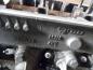 Preview: VW Polo 6N1 1,4 Zylinderkopf, Ansaugbrücke, Drosselklappe und Thermostatgehäuse TL023 030129713BA 030103374H 032121111 0132008601