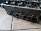 Preview: VW Polo 6N1 1,4 Zylinderkopf, Ansaugbrücke, Drosselklappe und Thermostatgehäuse TL023 030129713BA 030103374H 032121111 0132008601