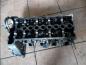 Preview: BMW 3-er E46 COMPACT 320TD Zylinderkopf 7787521