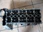Preview: BMW 3-er E46 COMPACT 320TD Zylinderkopf 7787521