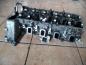 Preview: BMW 3-er E46 COMPACT 320TD Zylinderkopf 7787521