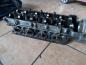 Preview: BMW 3-er E46 COMPACT 320TD Zylinderkopf 7787521