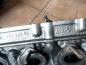 Preview: BMW 3-er E46 COMPACT 320TD Zylinderkopf 7787521