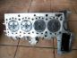 Preview: BMW 3-er E46 COMPACT 320TD Zylinderkopf 7787521