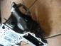 Preview: BMW 3-er E46 COMPACT 320TD Zylinderkopf 7787521
