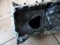Preview: BMW 3er E46 Ölwanne 22466769