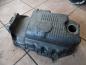 Preview: Seat Leon 1M 1.6i Ölwanne 030103603