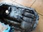 Preview: Seat Leon 1M 1.6i Ölwanne 030103603