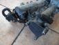 Preview: Seat Leon 1M 1.6i Ventildeckel Nockenwellen 036103373N