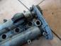 Preview: Seat Leon 1M 1.6i Ventildeckel Nockenwellen 036103373N