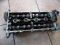 Preview: Seat Leon 1M 1.6i Ventildeckel Nockenwellen 036103373N