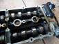 Preview: Seat Leon 1M 1.6i Ventildeckel Nockenwellen 036103373N