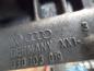 Preview: VW Polo Lupo Seat Arosa 1,0 Motorblock und 3x Kolben mit Pleuel 030103019