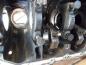 Preview: VW Polo Lupo Seat Arosa 1,0 Motorblock und 3x Kolben mit Pleuel 030103019