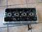 Preview: Seat Ibiza 6K 1,4 Zylinderkopf 036103373AC