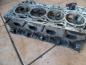 Preview: Seat Ibiza 6K 1,4 Zylinderkopf 036103373AC