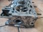 Preview: Seat Ibiza 6K 1,4 Zylinderkopf 036103373AC