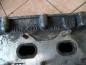 Preview: Seat Ibiza 6K 1,4 Zylinderkopf 036103373AC