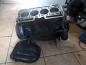 Preview: Renault Twingo I C06 1,2L Motor mit Kupplungssatz 600026 7700863901