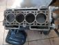 Preview: Renault Twingo I C06 1,2L Motor mit Kupplungssatz 600026 7700863901