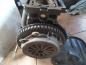 Preview: Renault Twingo I C06 1,2L Motor mit Kupplungssatz 600026 7700863901