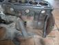 Preview: Renault Twingo I C06 1,2L Motor mit Kupplungssatz 600026 7700863901