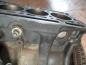 Preview: Renault Twingo I C06 1,2L Motor mit Kupplungssatz 600026 7700863901